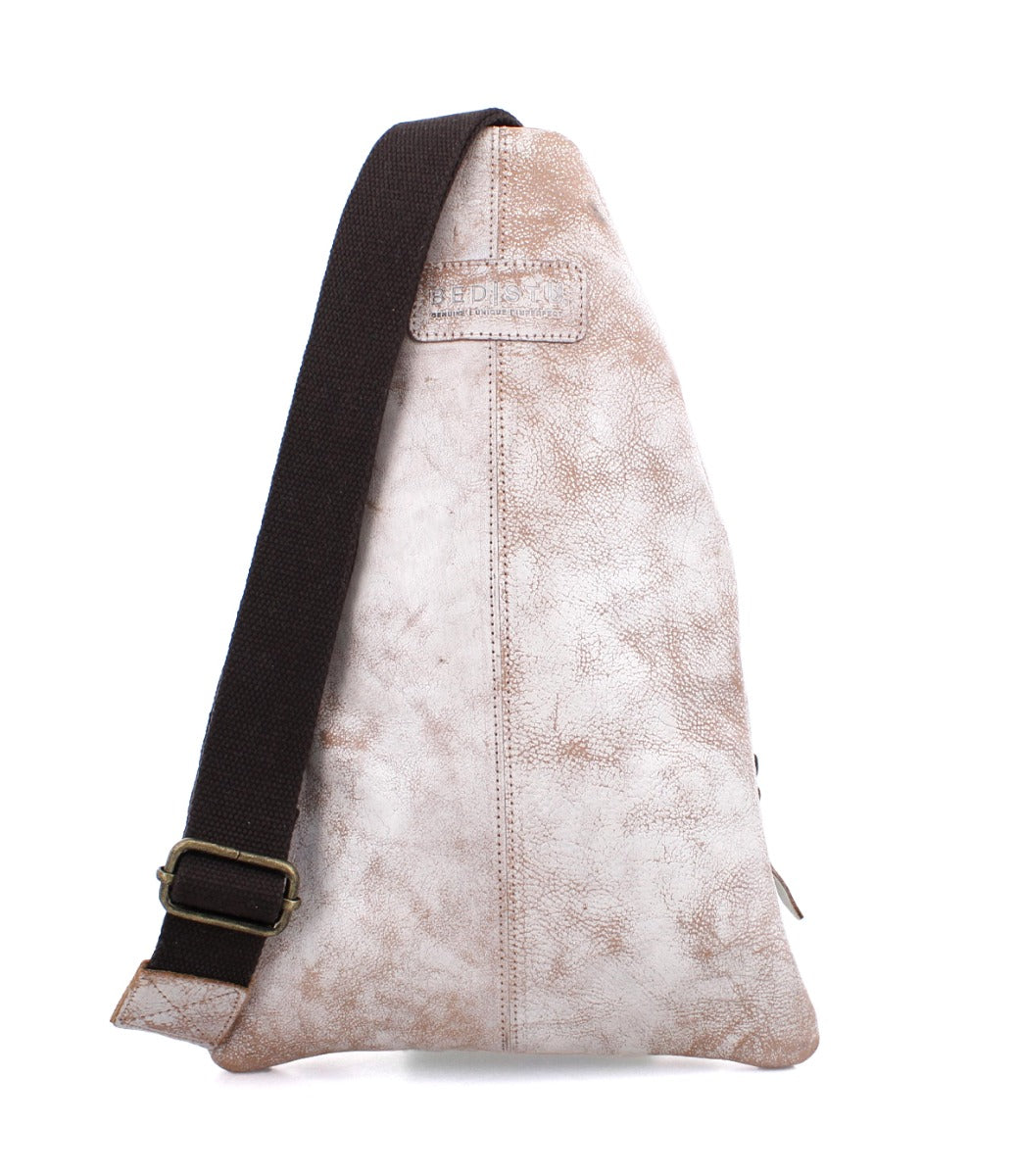 Bed stu sling bag online