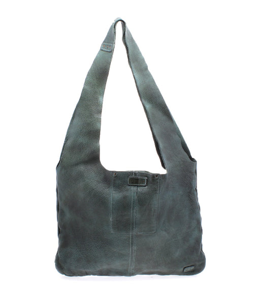 Grey sales hobo handbag