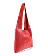 An Ariel hobo bag by Bed Stu on a white background.