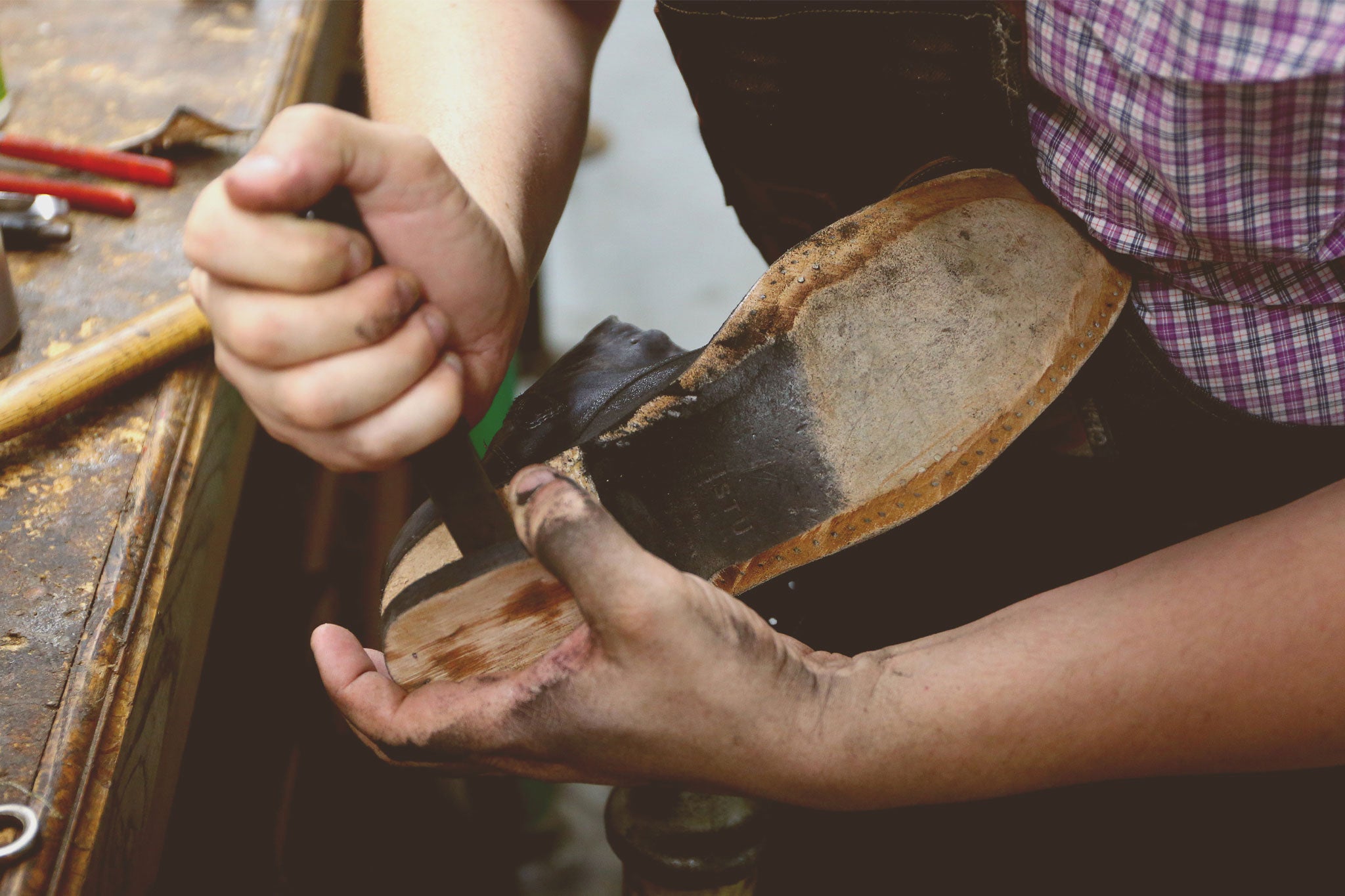 artisan-restoration-package.jpg