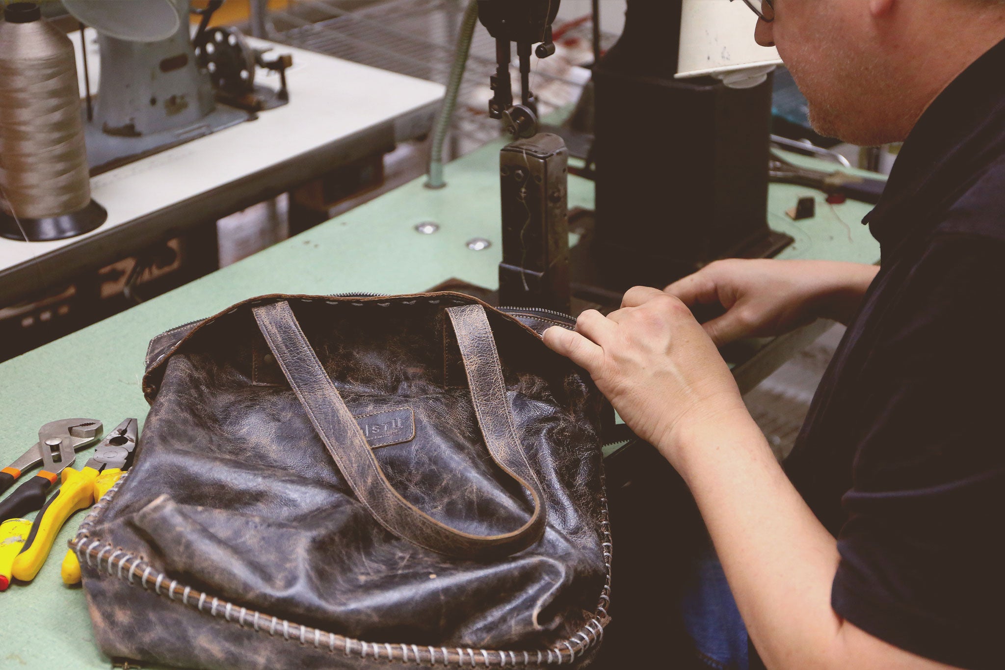 bag-restoration-package.jpg
