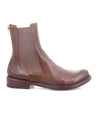 The Barfly men's Italian leather Chelsea boot by Bed Stu.