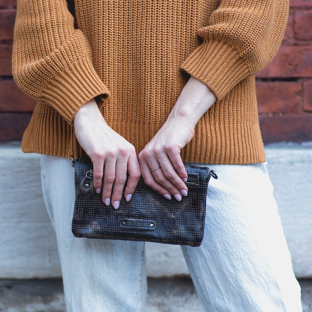 Online Exclusives Bed St online-exclusives-bed-st