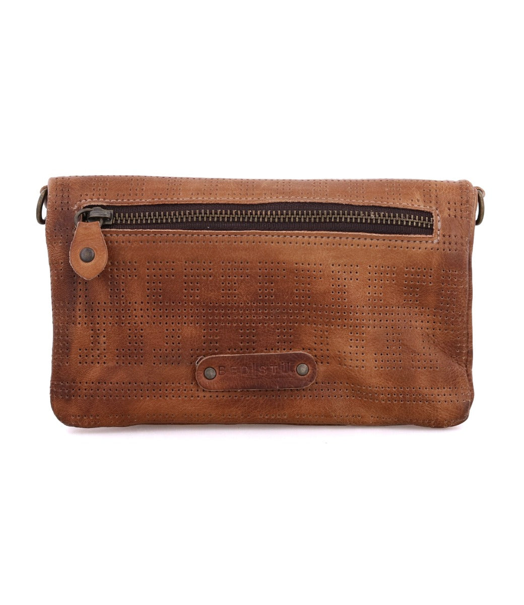 Bed stu cadence crossbody wallet on sale