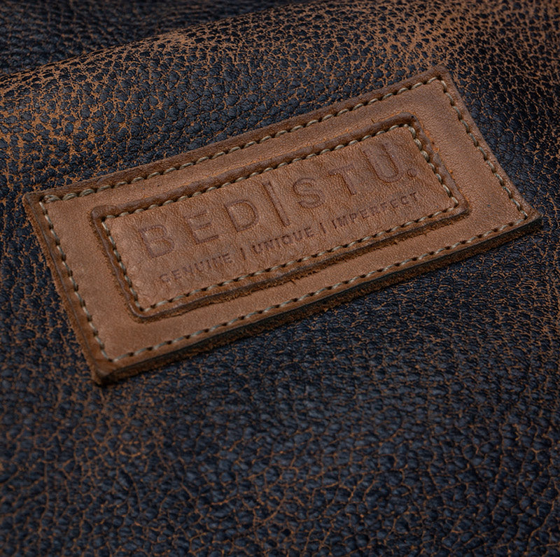 bedstu-about.jpg
