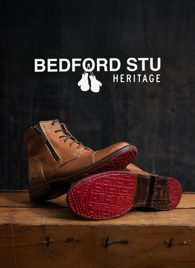 bedstu-heritage-mobile.jpg