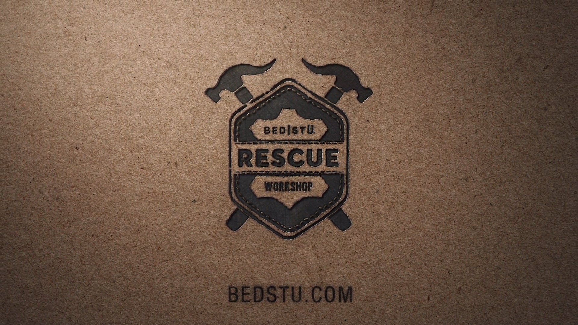 bedstu-repair.jpg
