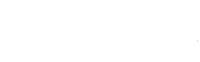 Bed|Stü