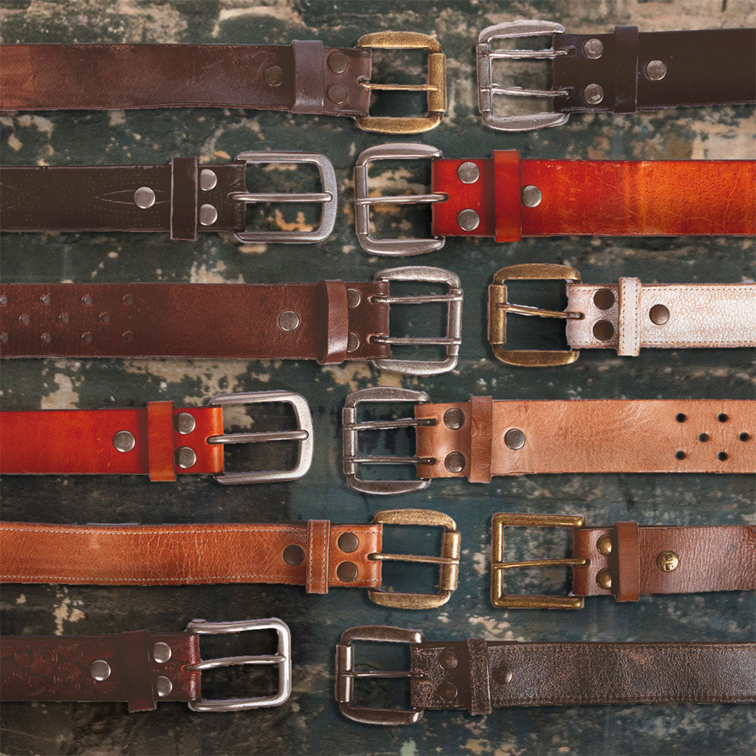 belts-his-and-hers.jpg