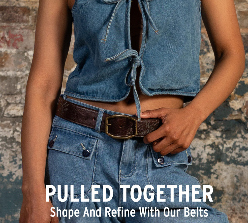belts-new-hph.jpg