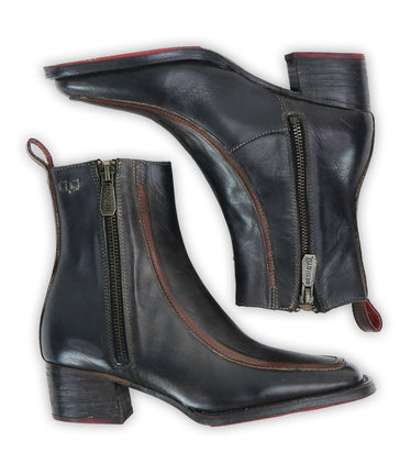 Bitsy | Bed Stu – Bed|Stü