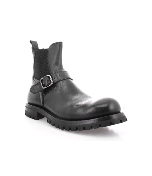 Men’s New Bed Stu Boots Size 9M Bed Stu Men main image 4