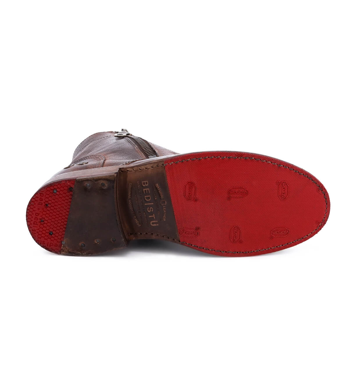 Bed Stu Bonnie Boot Sale | cpshouston.net