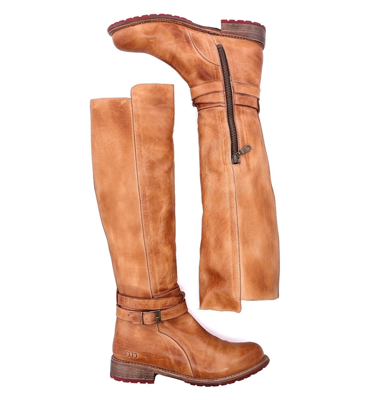 Bed stu hotsell dorset boot