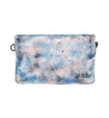 Bed Stu Cadence clutch bag.