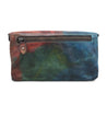 Cadence colorful leather bag by Bed Stu.