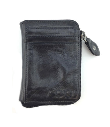 Bed stu womens wallets deals
