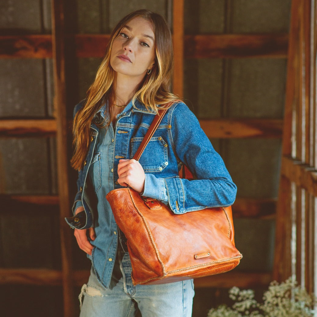 Baby Blue Collection BedStü