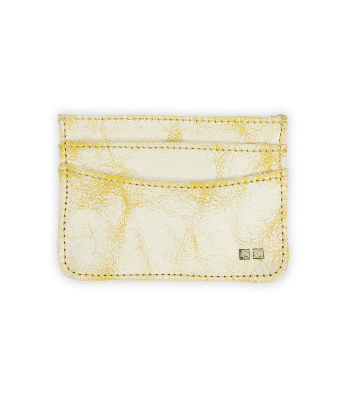 [hieta] / ☆ Bella Card Wallet / Ivory Ivory Wallets & Card Cases for Women | Nordstrom