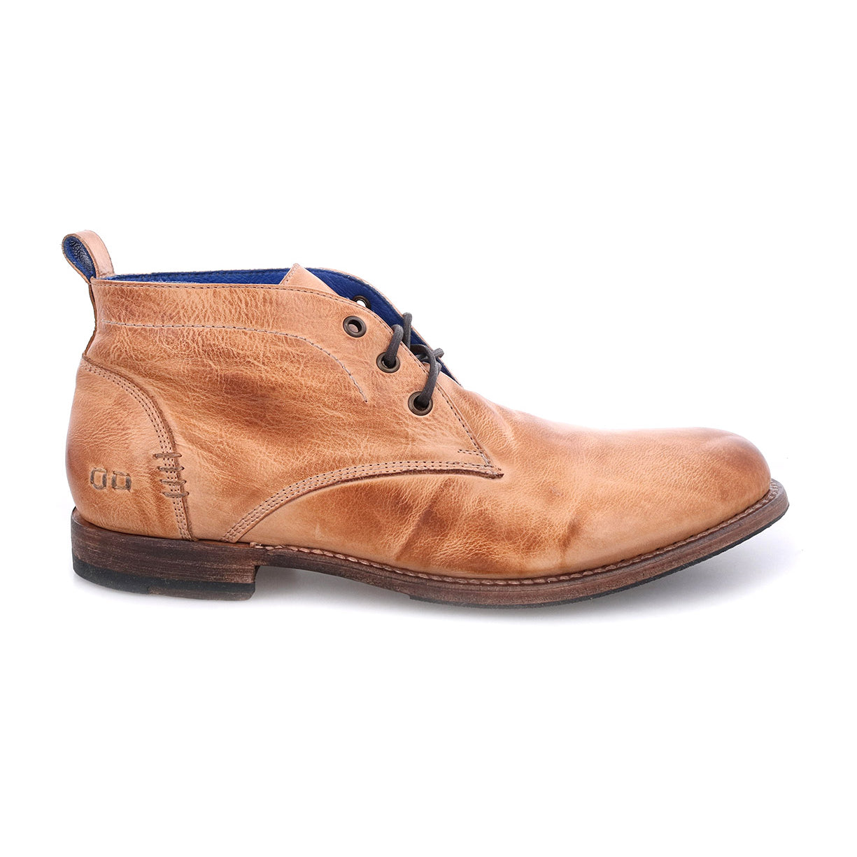 Clyde Shoe Bed Stu   