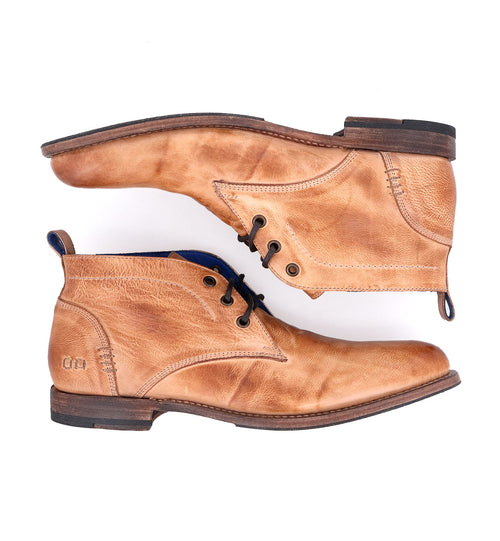 Bed stu on sale chukka boots