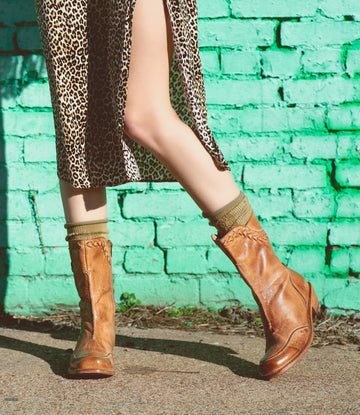 Totes cynthia boots clearance