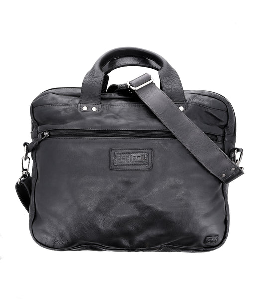 conclusion-black-dd-1_grande.
