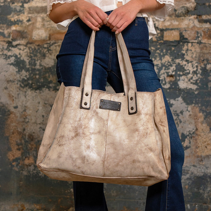cusotm-bags.jpg