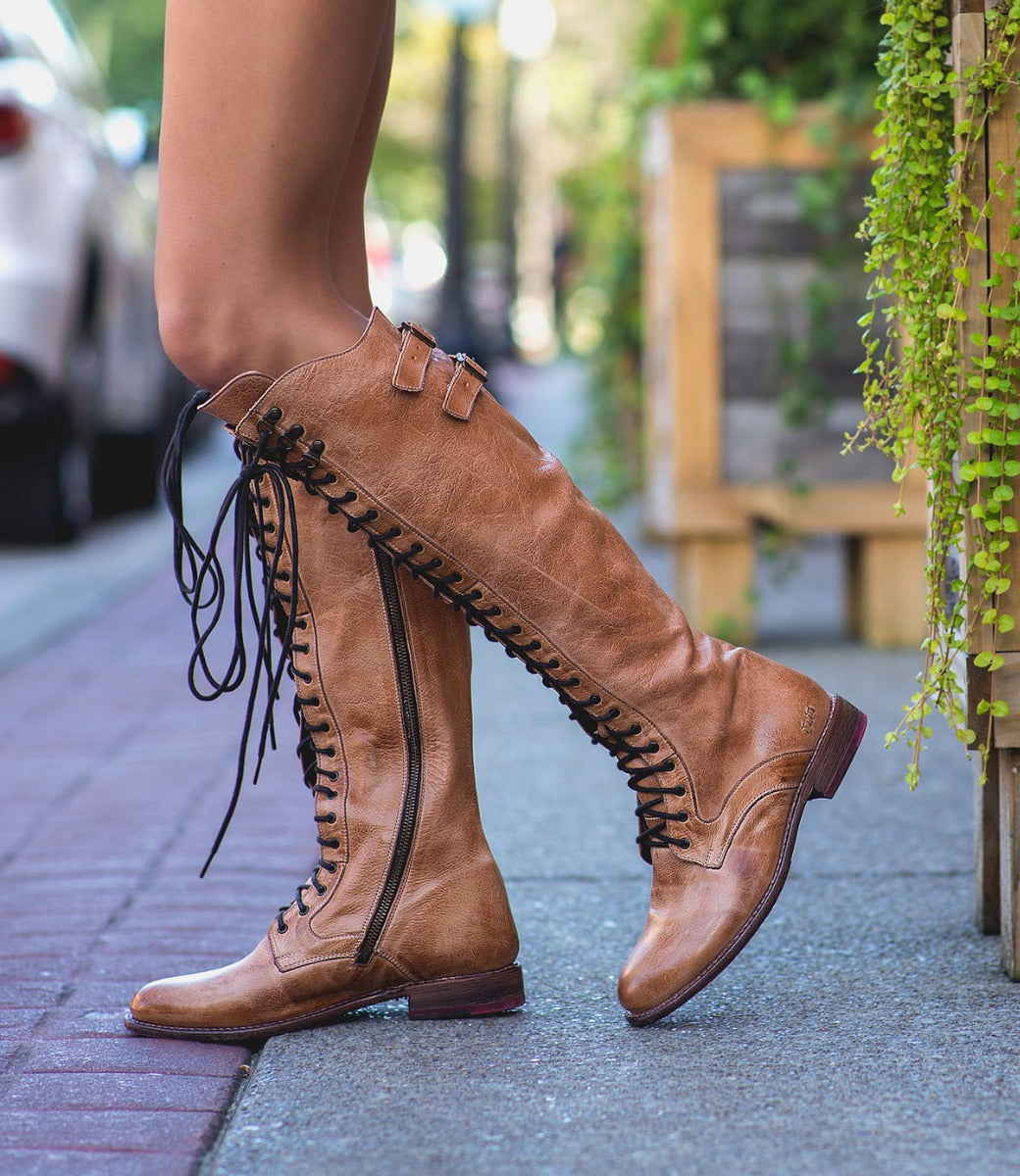 Women's Tall Boots: Shop Online & Save