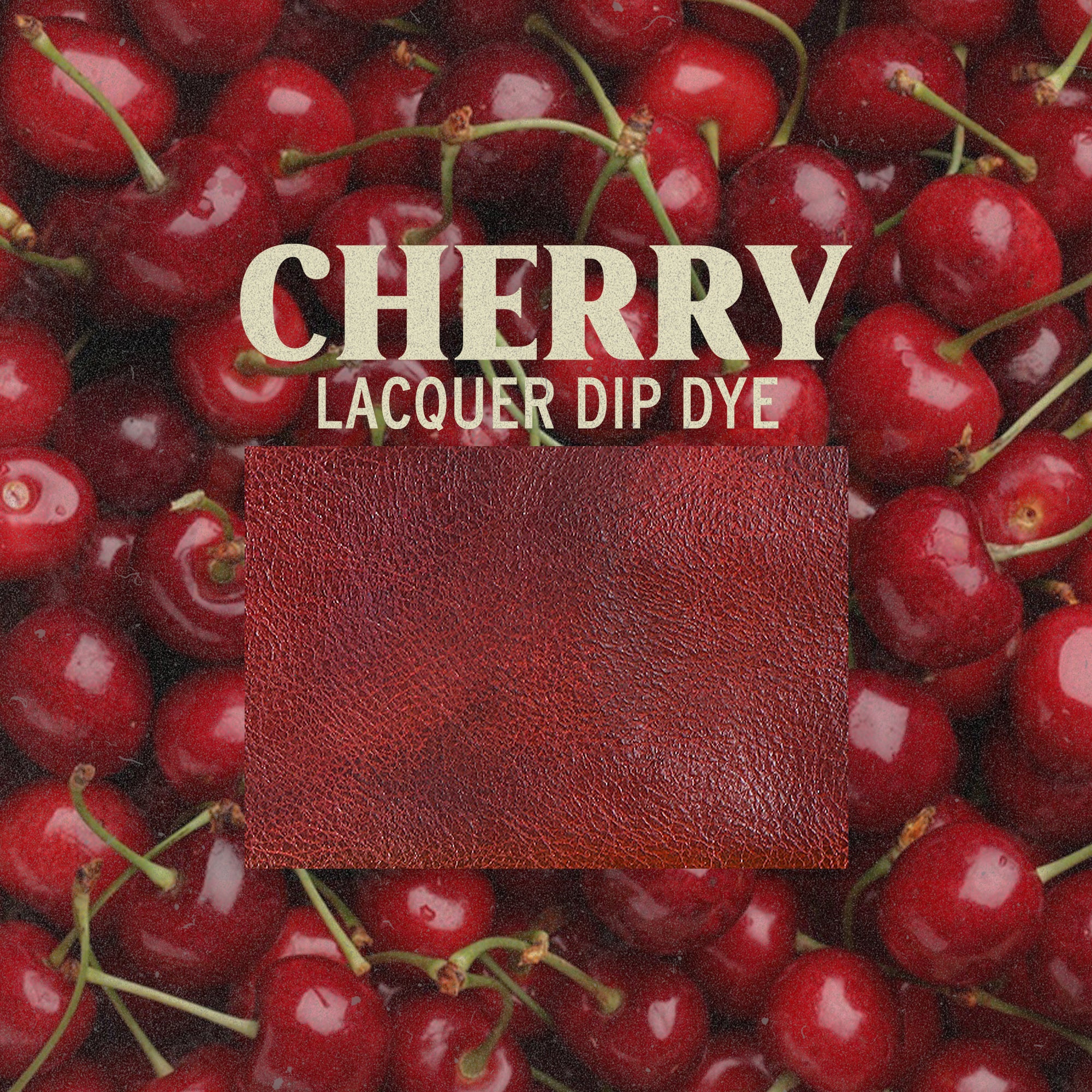 dip-dye-red.jpg