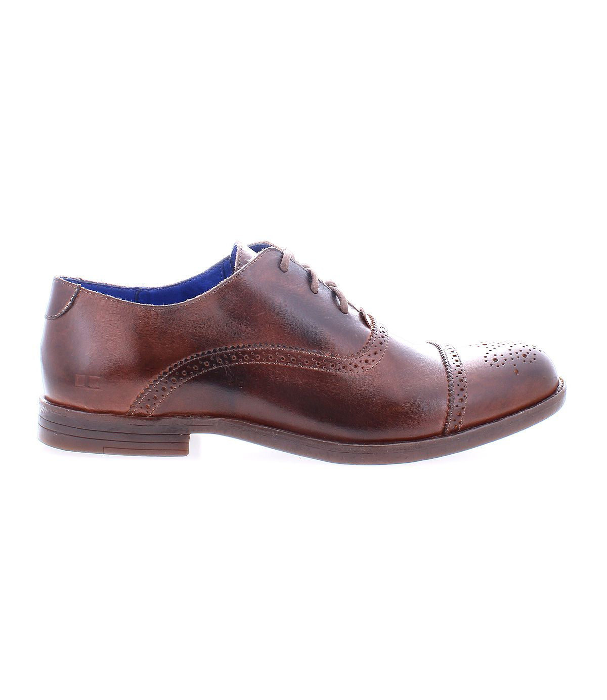 Dress Shoes Bed|St Dress Shoes Bed|St