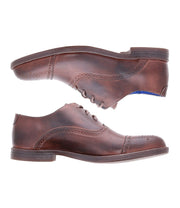 大塚家具 DURERTA belton Avondale II Standing Desk