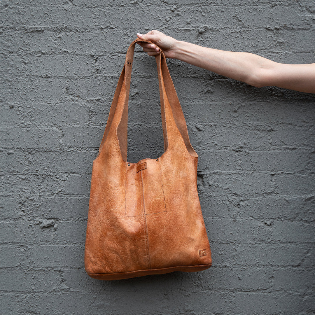 easy-carry-totes.jpg