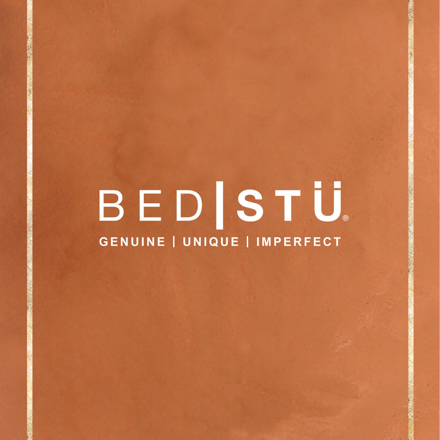 Bed|Stü - the Just For You for you.
