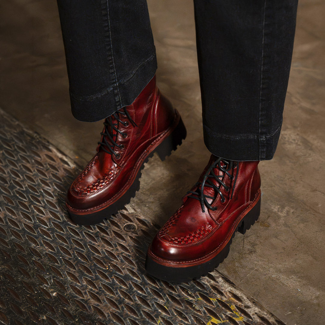 elisha-womens-fall-boots.jpg