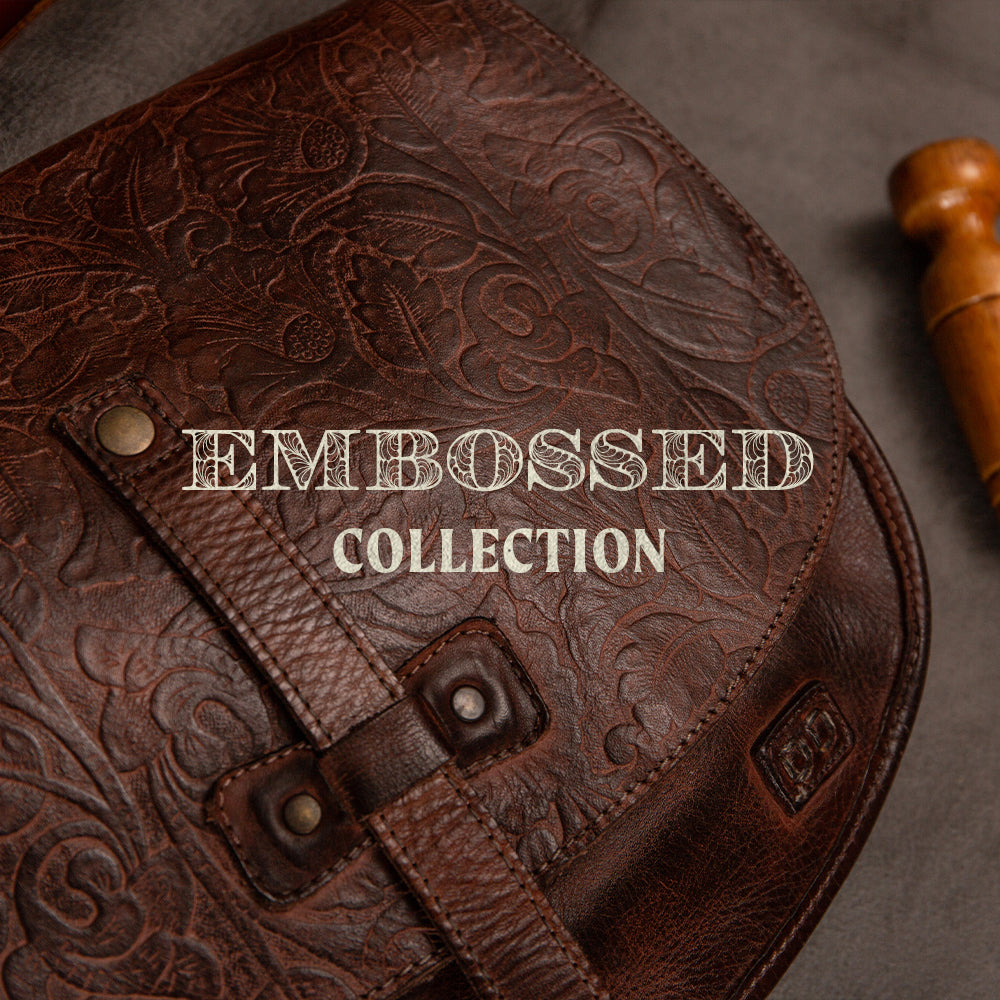 embossed-collection-4_8d0baa4b-7e92-4d5b-9d23-5a80a52793c8.jpg