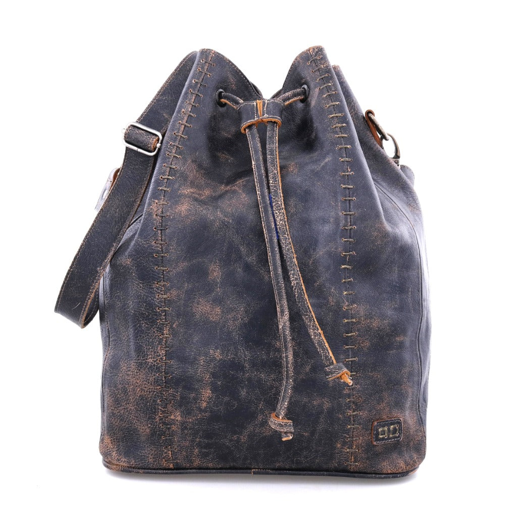 Eve Bag Bed Stu   