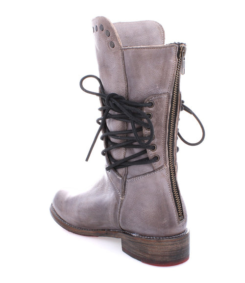 Bed stu hotsell fen boots