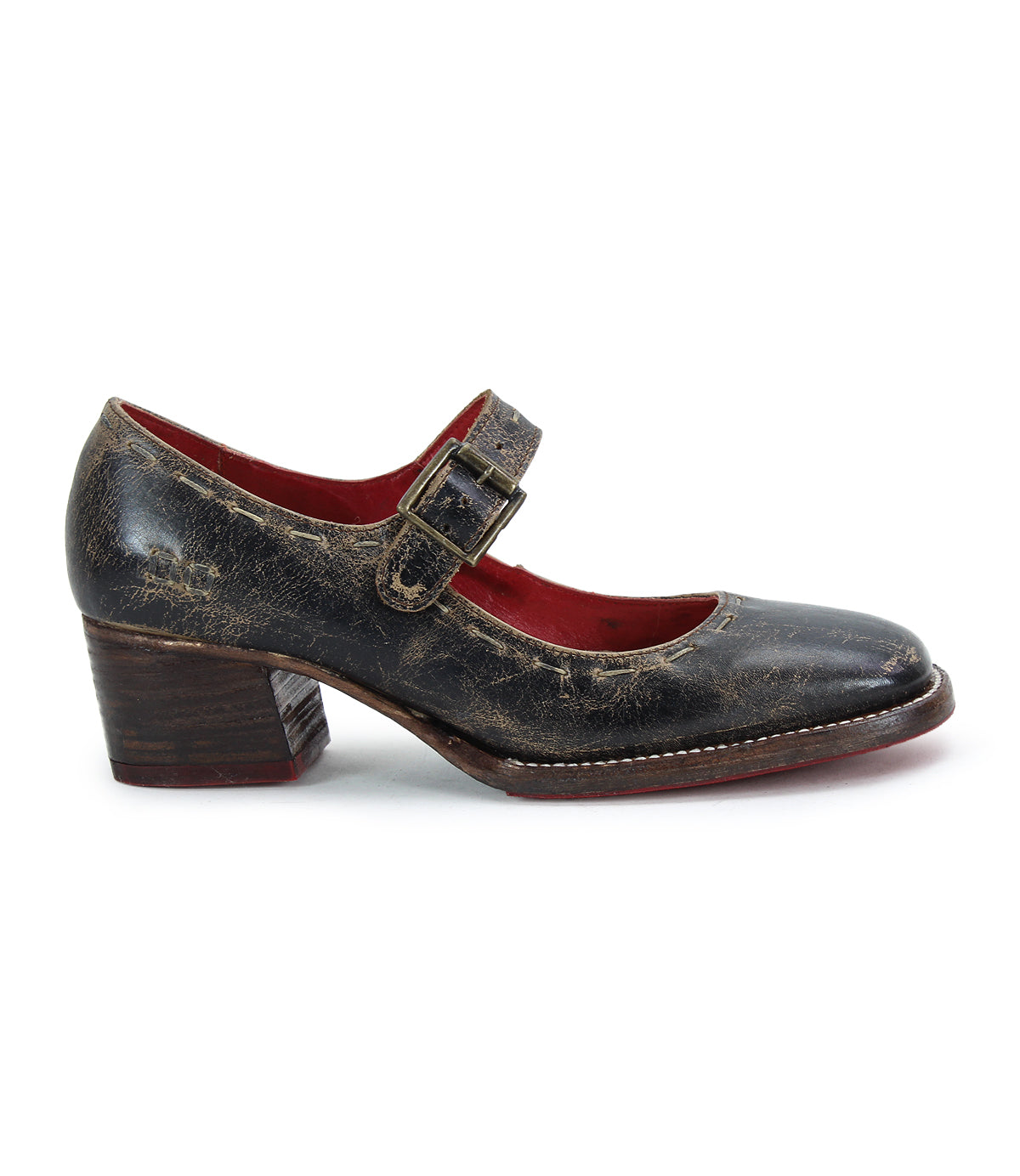 Bed stu sale shoes outlet