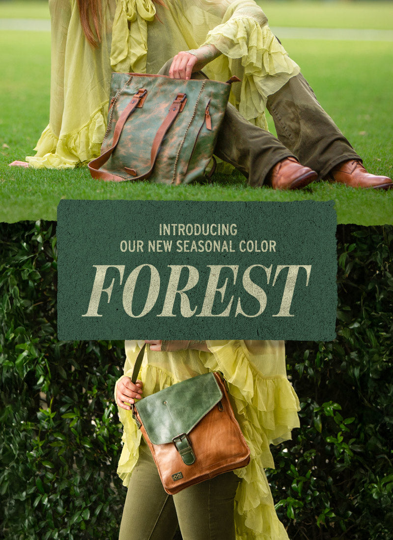 forest-mobile.jpg