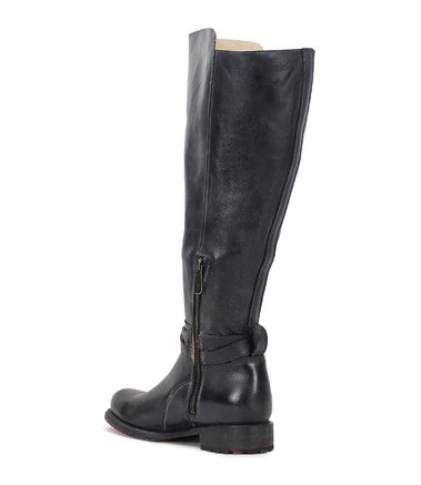 Totes wide calf boots best sale