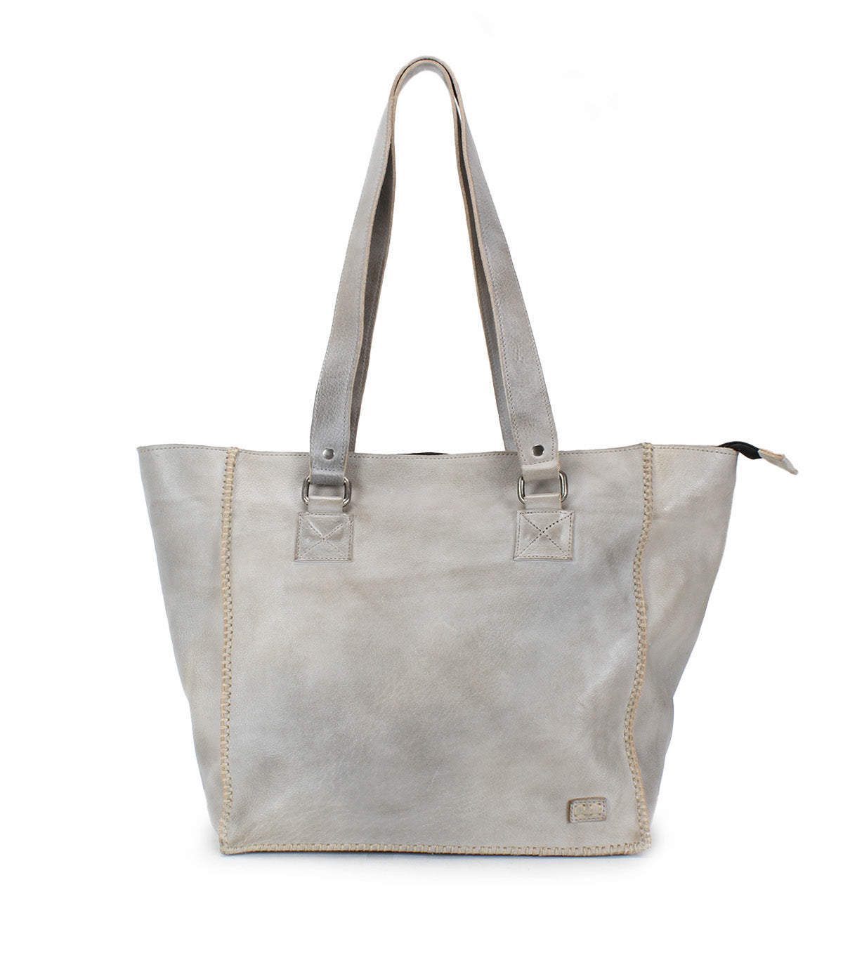 Bed Stu Celindra LTC Handbag Icicle Rustic
