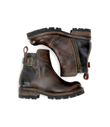 Brianna | Bed Stu – Bed|Stü