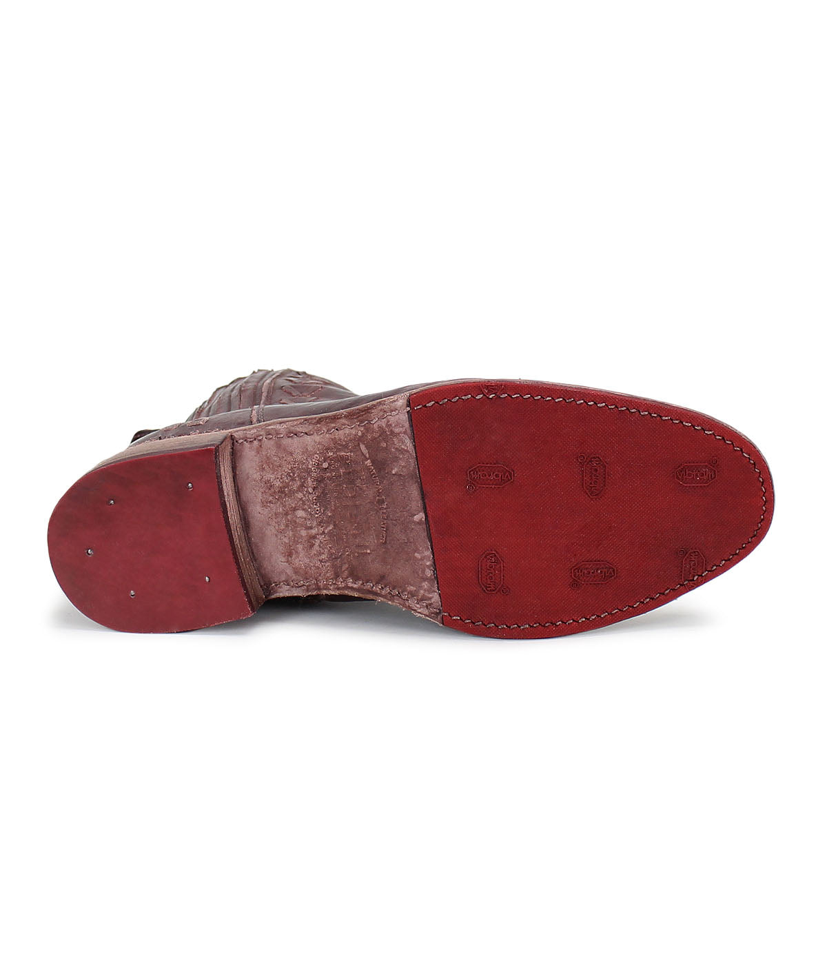Bed stu hot sale alena