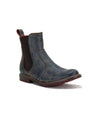 The Nandi women's pure leather chelsea boot by Bed Stu.