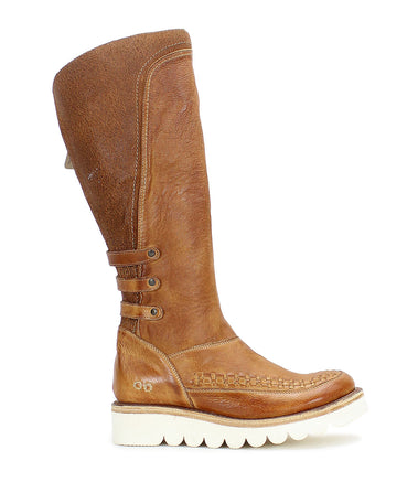 Tu tan boots on sale
