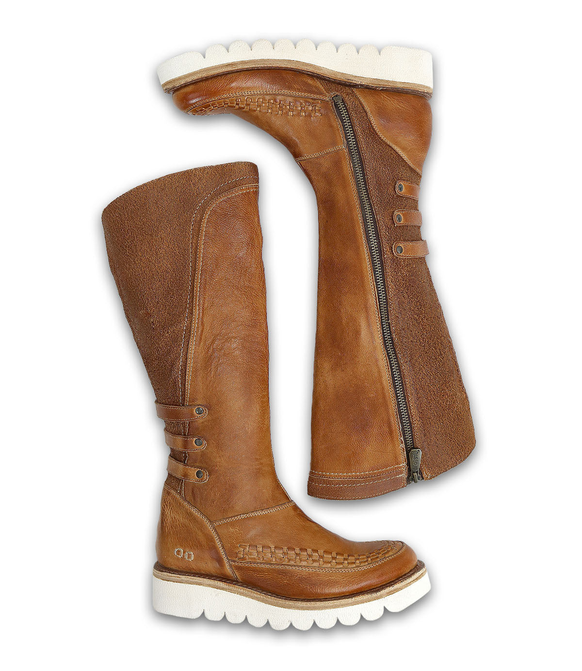 Timberland women's new arrivals tall winter boots
