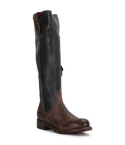 Bed stu elsworth boot online