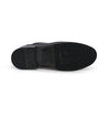 The sole of a Galao shoe by Bed Stu on a white background.