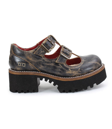 Gear | Bed Stu – Bed|Stü